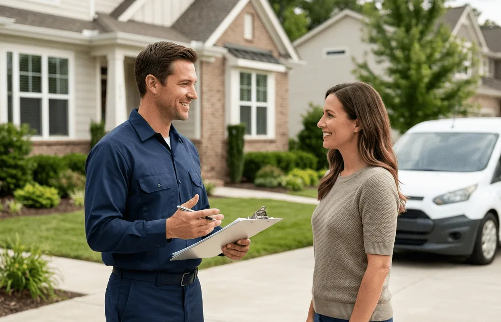 Mold Remediation Homer, MI FAQs